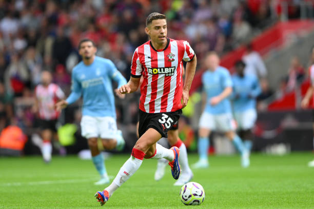 罗马的防守 罗马的防守