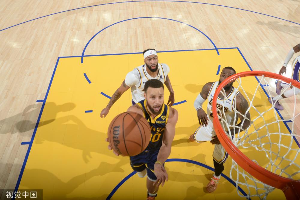 但这一瞬间 但这一瞬间