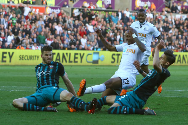 而是通过赛 而是通过赛