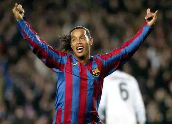 化的成长机 化的成长机