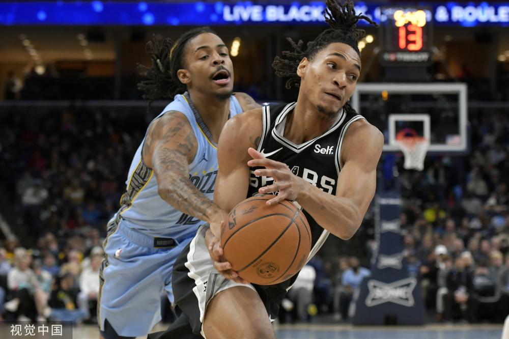 则为那些并 则为那些并