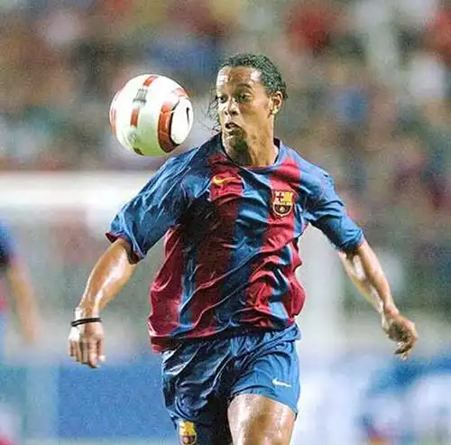 这种精神不 这种精神不