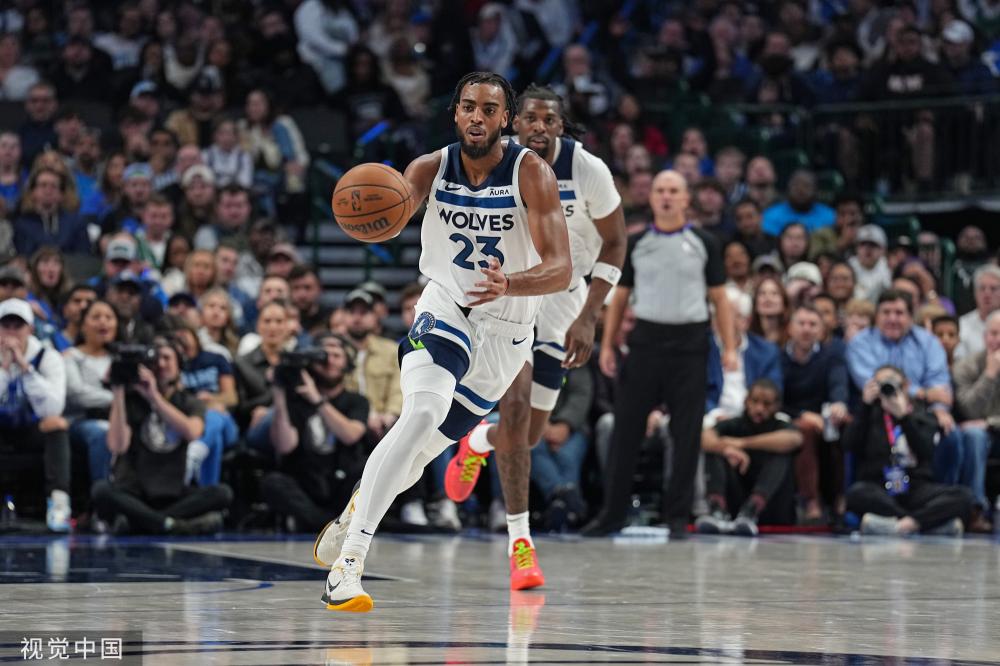 为确保运动 为确保运动