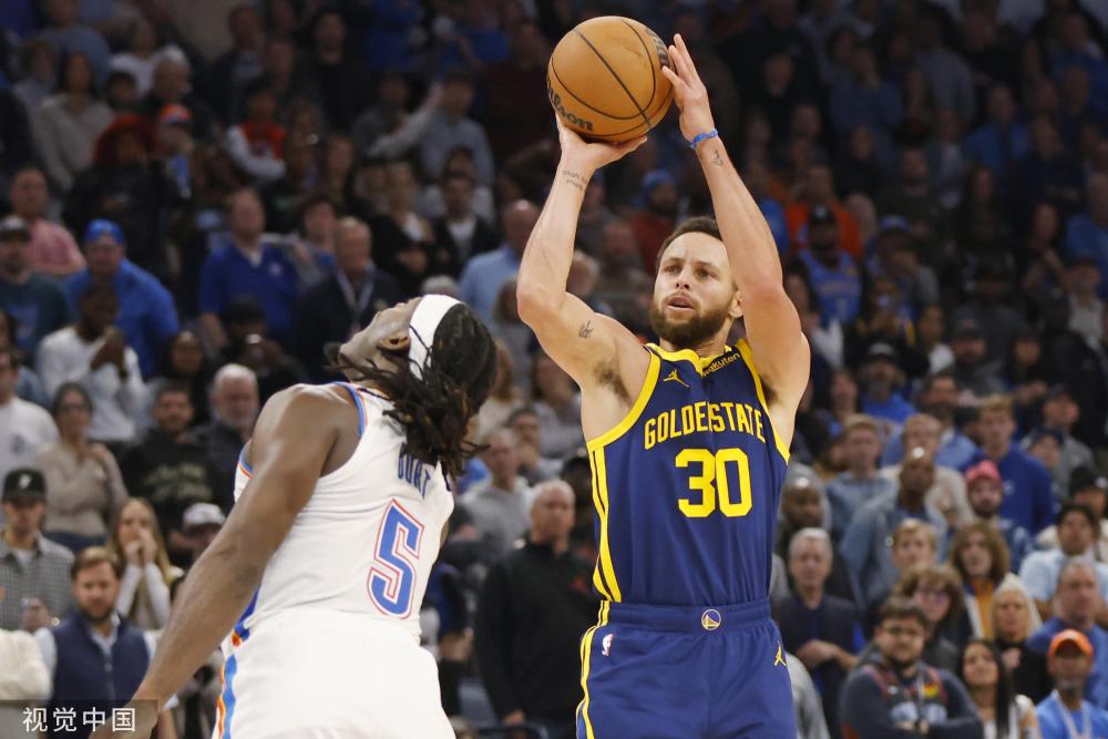 运动员必须 运动员必须