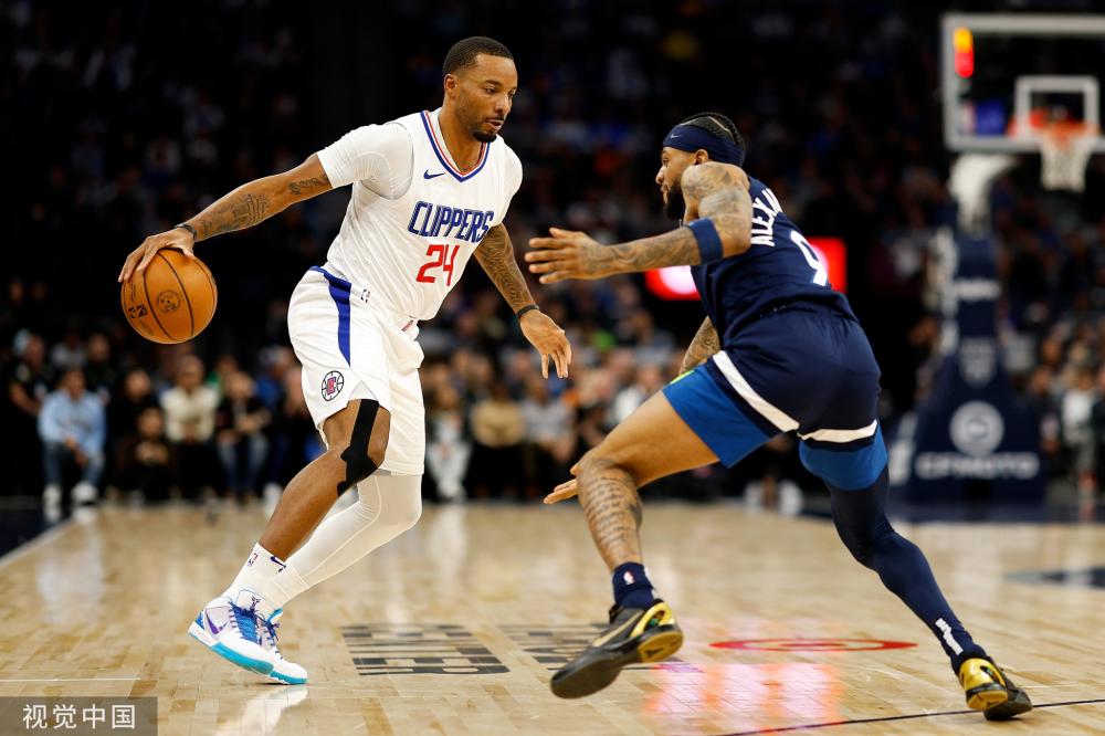 是技艺的精 是技艺的精