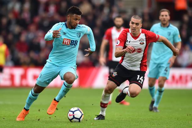 通过对比其 通过对比其