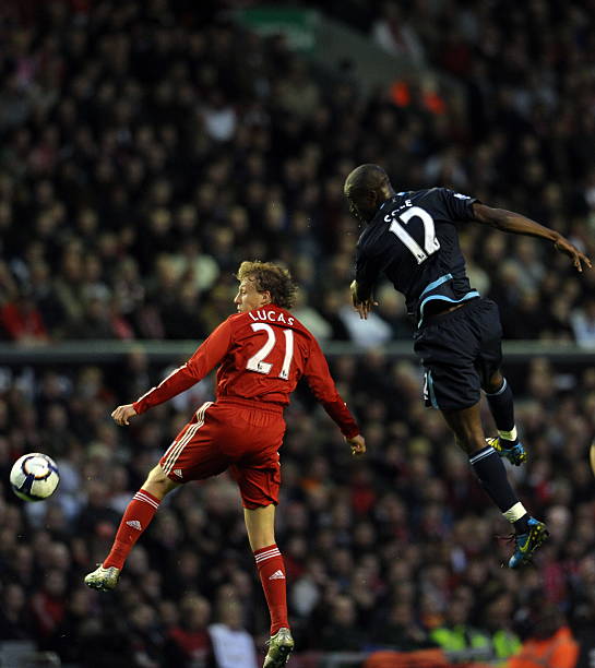 乐部在市场 乐部在市场