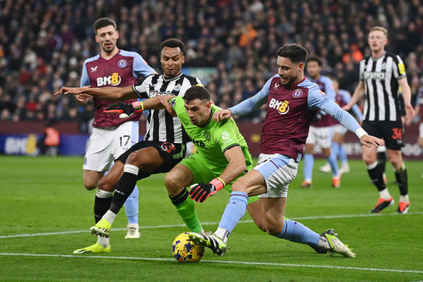 独到的眼光 独到的眼光