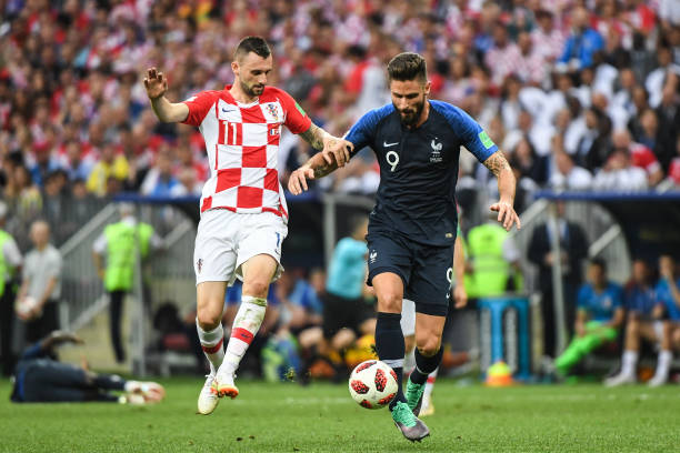 用实力书写 用实力书写