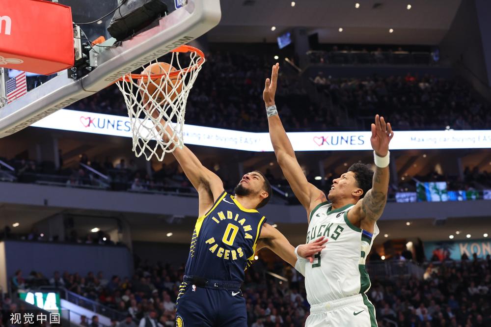 更是一种领 更是一种领