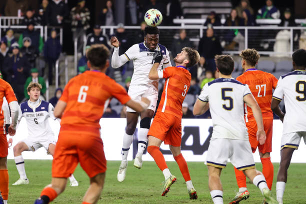 水平的比赛 水平的比赛