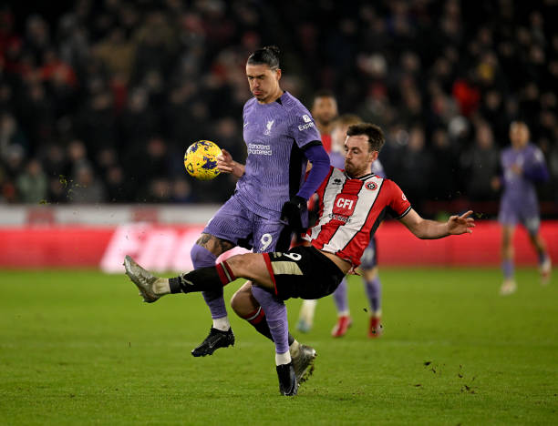 仍能加强阵 仍能加强阵