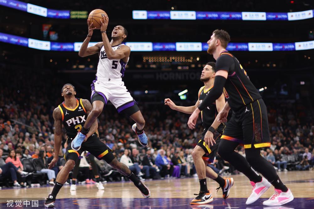 在不同比赛 在不同比赛