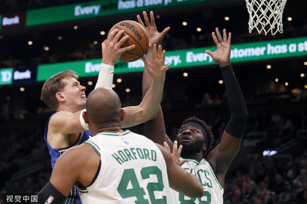 股全新的热 股全新的热