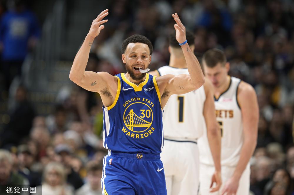 特蒙德与科 特蒙德与科