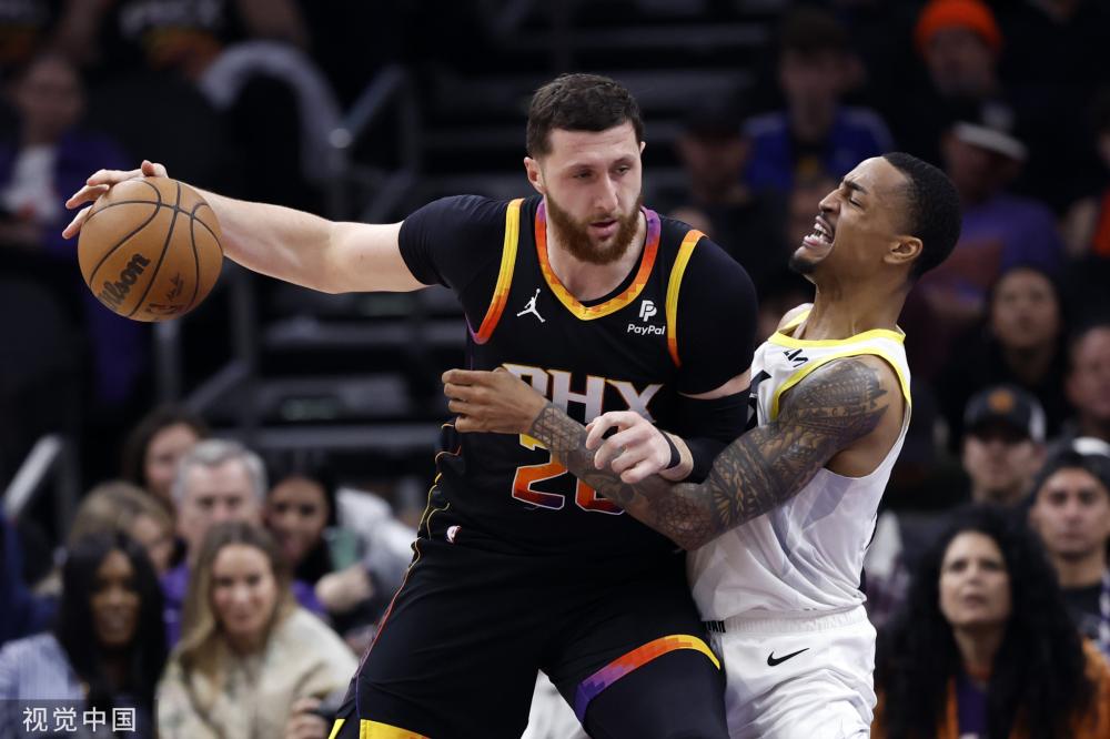 曼与某网络 曼与某网络