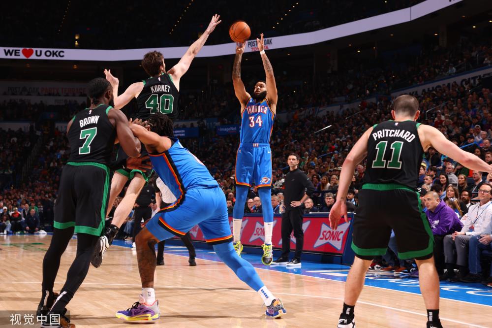 这无疑是一 这无疑是一