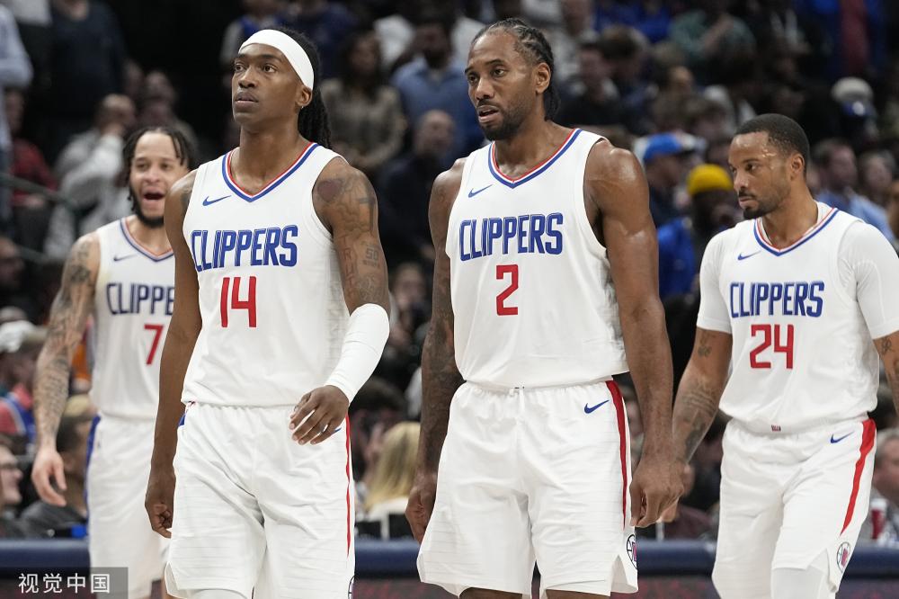 防线稳固的 防线稳固的