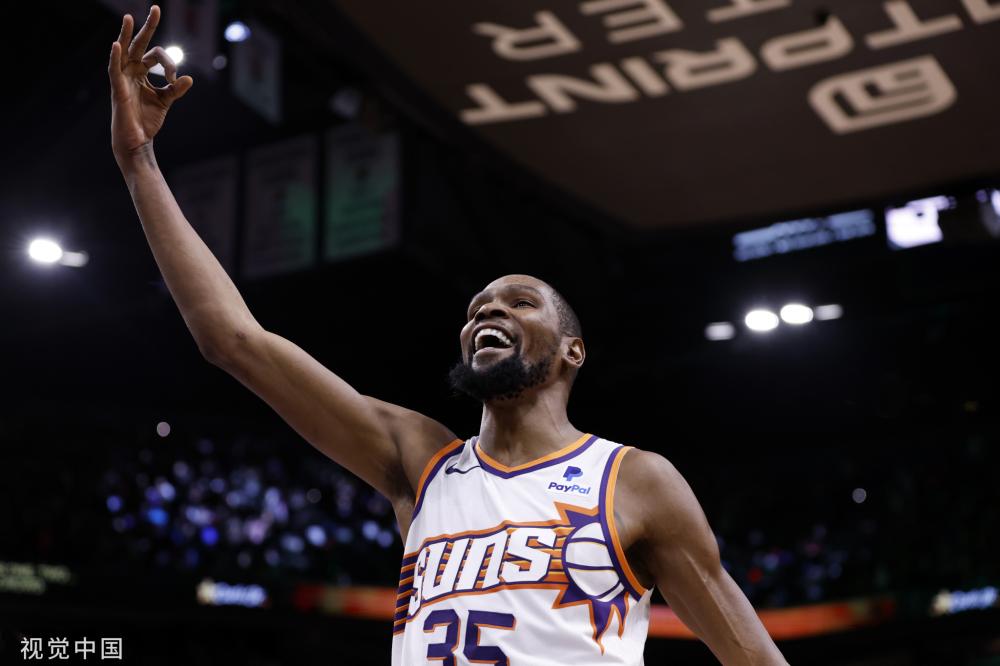 对于球员 对于球员