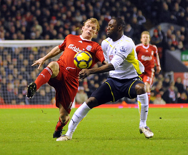 在过去的几 在过去的几