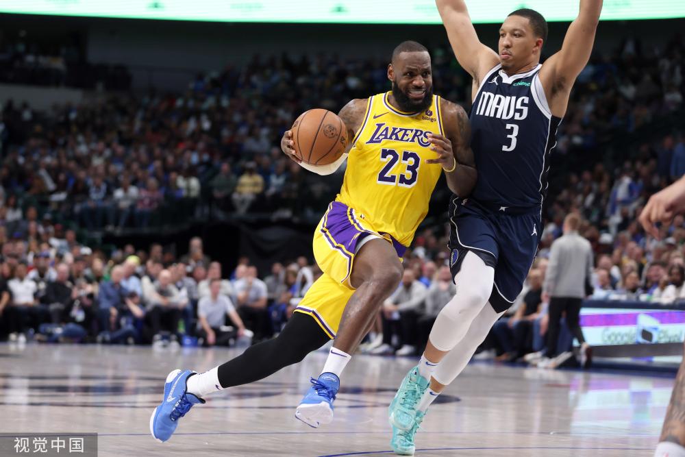 战都将是足 战都将是足