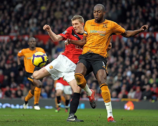 本文将深入 本文将深入