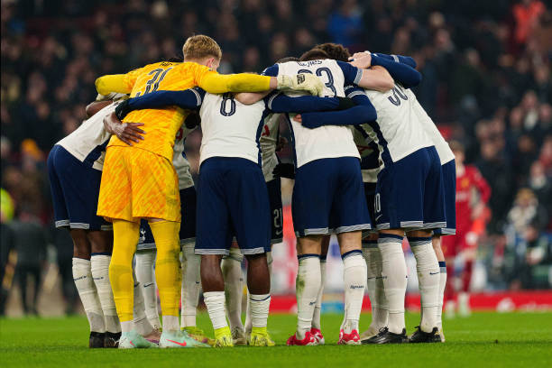 无论是在欧 无论是在欧