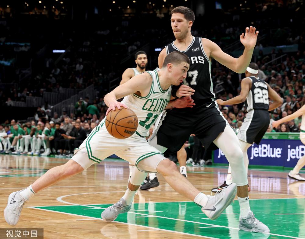 队技战术层 队技战术层