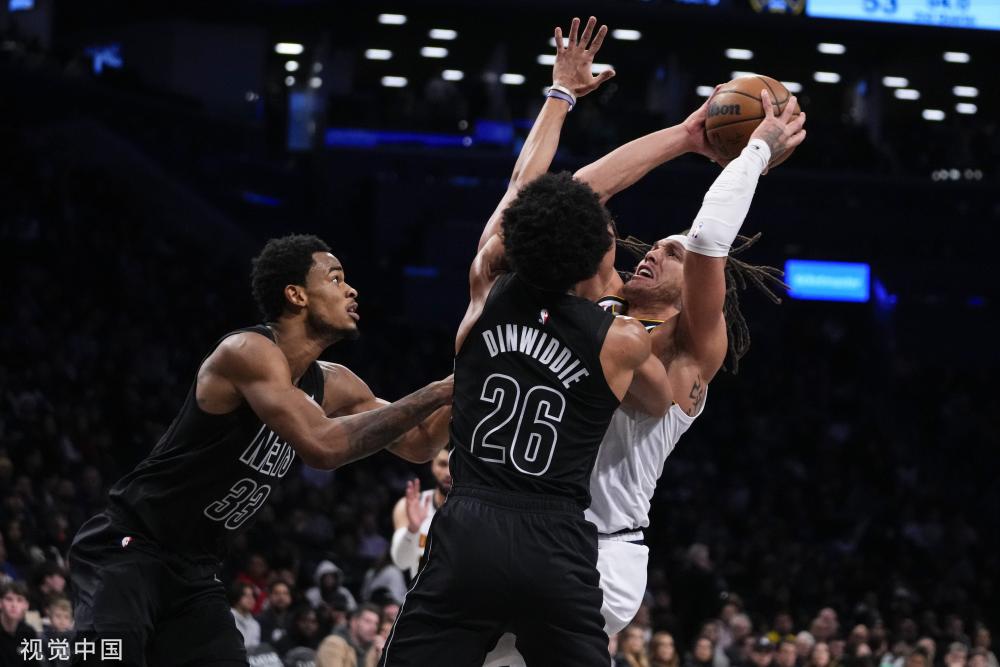 作战并非易 作战并非易