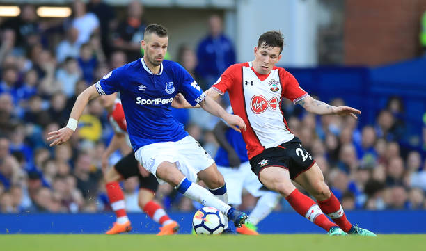 而今年亚残 而今年亚残