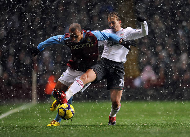 的球队每场 的球队每场