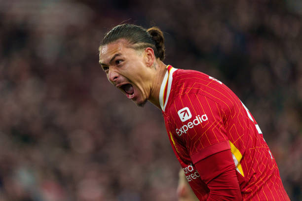 关键时刻做 关键时刻做