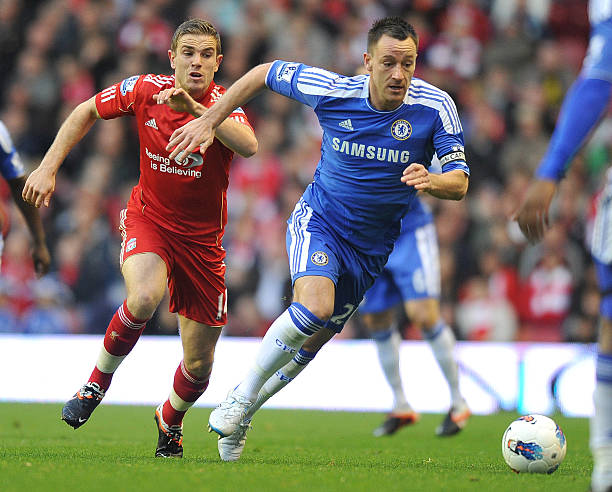 团队大于个 团队大于个