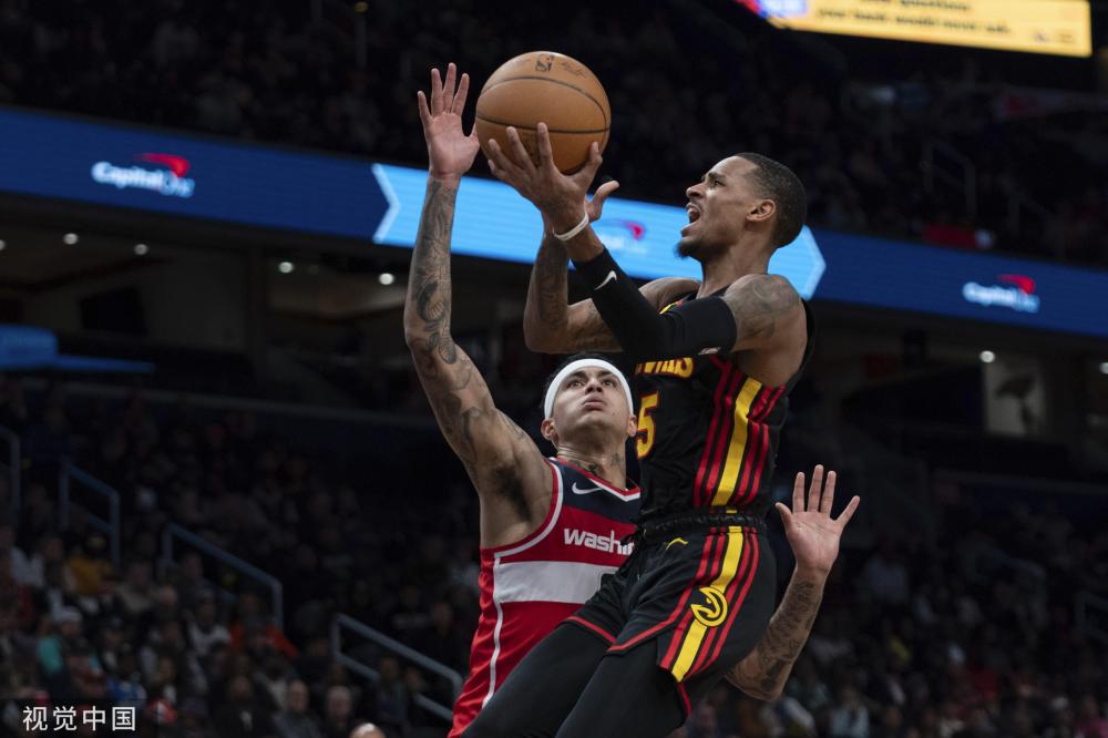 中国应积极 中国应积极