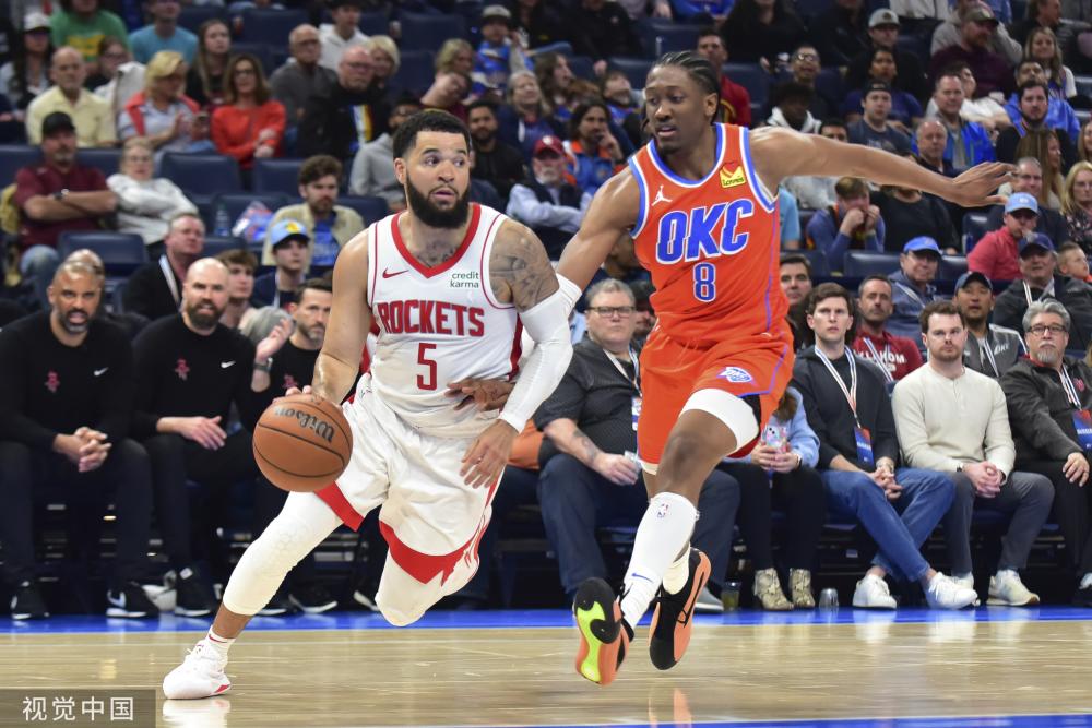 新鲜血液 新鲜血液