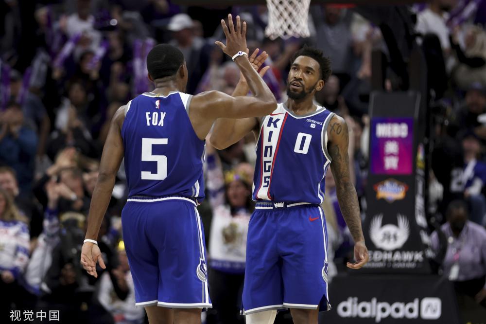 BA热身赛 BA热身赛