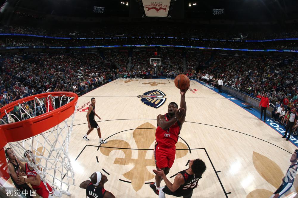 的绝佳展示 的绝佳展示