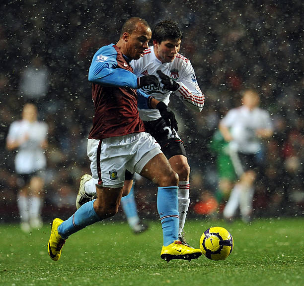 赛事为名的 赛事为名的