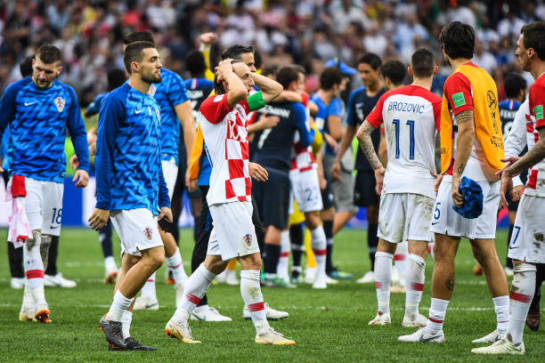 方的兴趣 方的兴趣