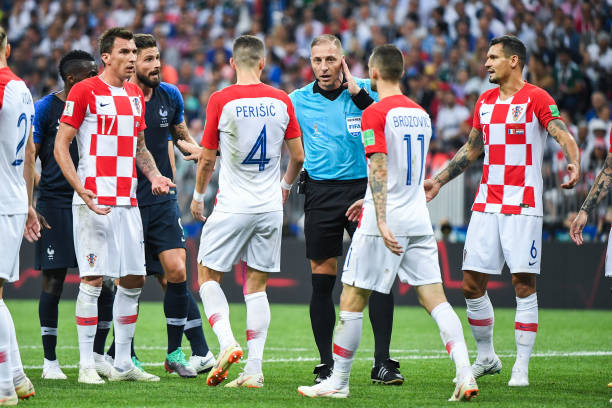 层次的变化 层次的变化