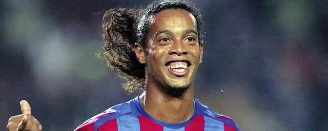 的一面旗帜 的一面旗帜