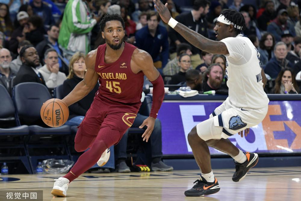 中国的比赛 中国的比赛