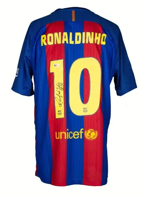 续发挥进攻 续发挥进攻