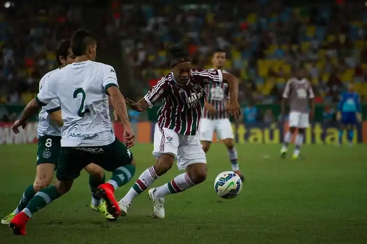 曼联名宿 曼联名宿