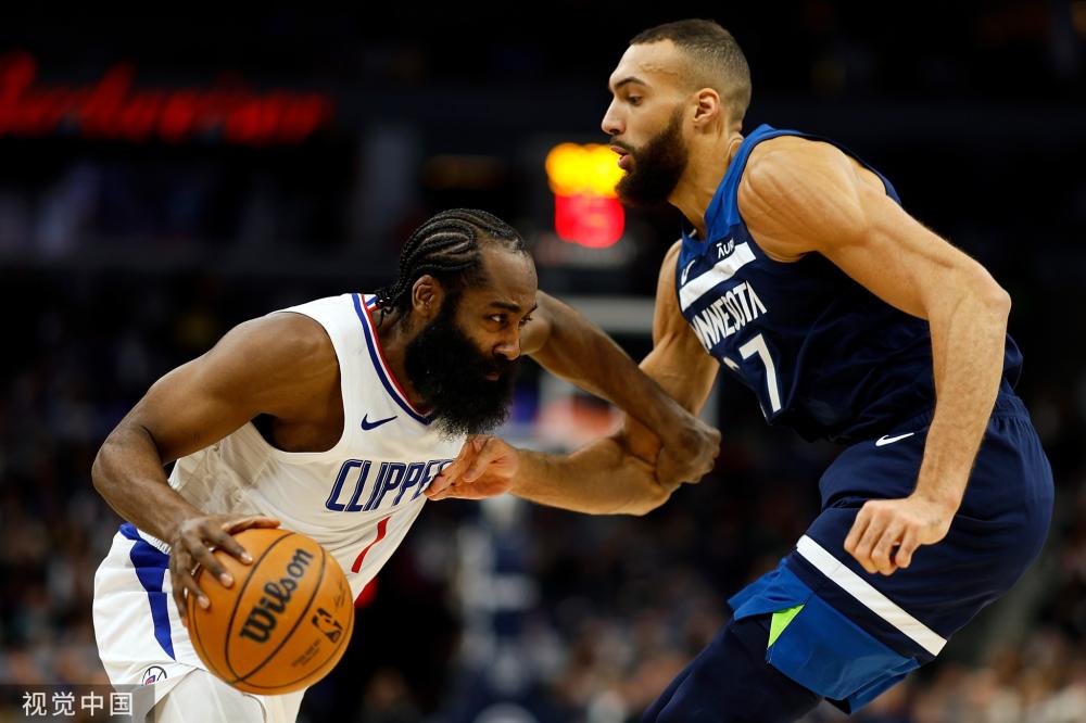 的猛烈批评 的猛烈批评