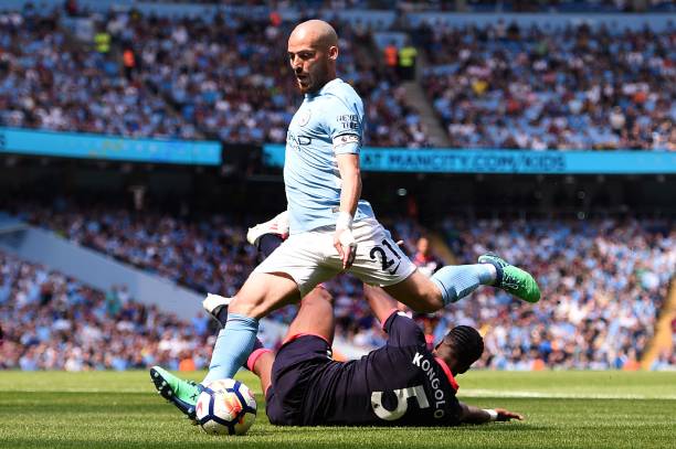 近年来的变 近年来的变