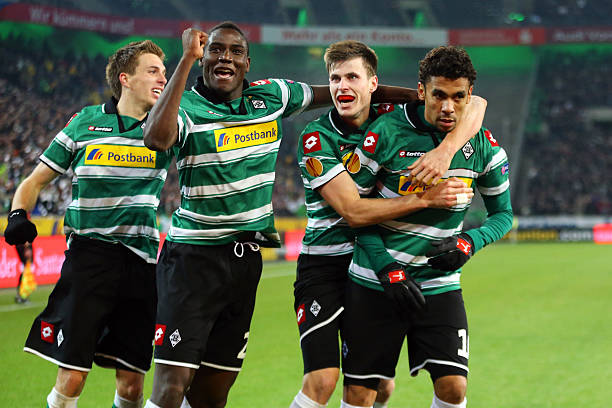 析汉堡的降 析汉堡的降