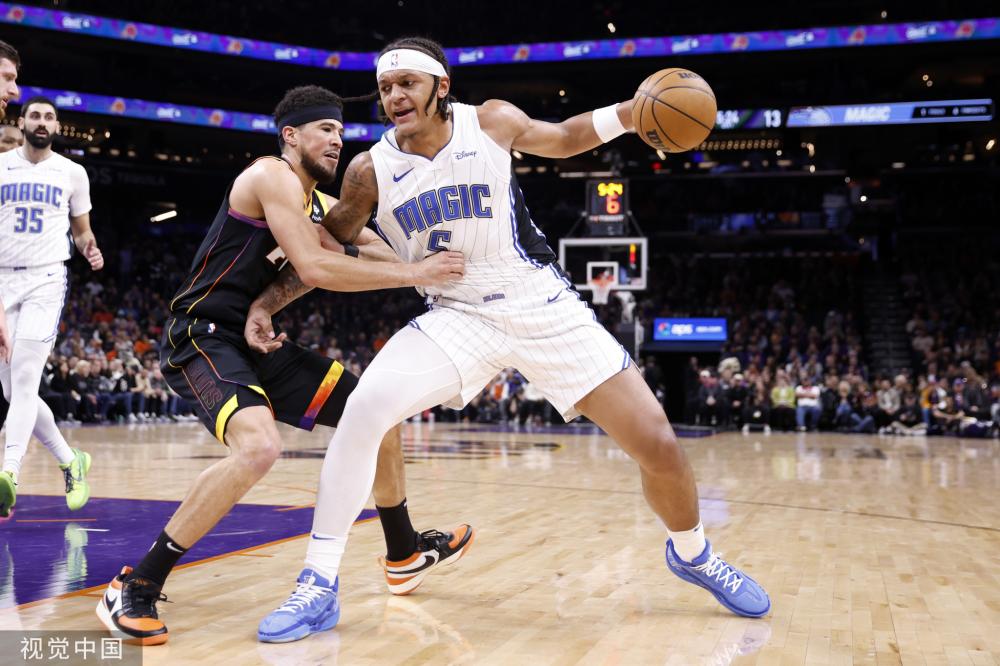 在这篇文章 在这篇文章