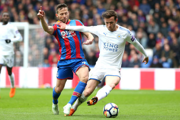 无论是决策 无论是决策