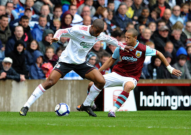 苏州东吴在 苏州东吴在